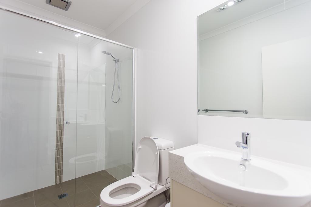 Reflections By Rockingham Apartments Δωμάτιο φωτογραφία